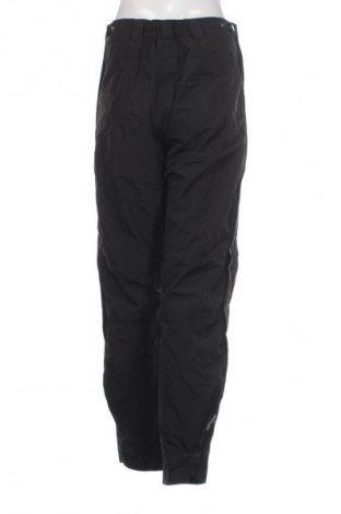 Дамски панталон за зимни спортове McKinley, Размер L, Цвят Черен, Цена 17,38 €