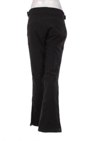 Γυναίκειο παντελόνι για χειμερινά σπορ Shamp, Μέγεθος L, Χρώμα Μαύρο, Τιμή 16,99 €