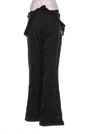 Dámske nohavice pre zimné športy Stryke, Veľkosť L, Farba Čierna, Cena  10,95 €