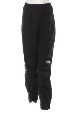 Дамски панталон за зимни спортове The North Face, Размер L, Цвят Черен, Цена 48,57 €