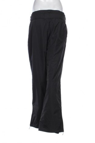 Dámské kalhoty pro zimní sporty  Bogner, Velikost L, Barva Černá, Cena  1 987,00 Kč