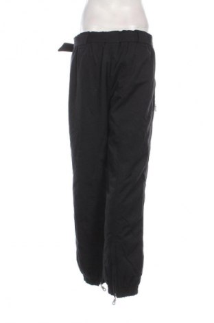 Dámské kalhoty pro zimní sporty  Unbranded, Velikost M, Barva Černá, Cena  459,00 Kč