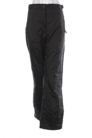 Női nadrág téli sportokhoz Unbranded, Méret XL, Szín Fekete, Ár 5 299 Ft