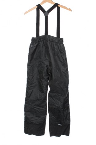 Дамски панталон за зимни спортове Unbranded, Размер XS, Цвят Сив, Цена 15,33 €