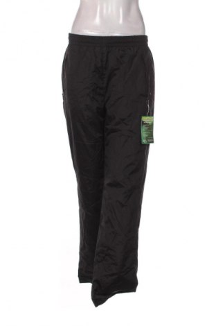 Дамски панталон за зимни спортове Unbranded, Размер S, Цвят Черен, Цена 13,80 €
