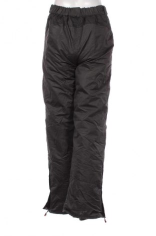 Dámské kalhoty pro zimní sporty  Unbranded, Velikost M, Barva Šedá, Cena  449,00 Kč