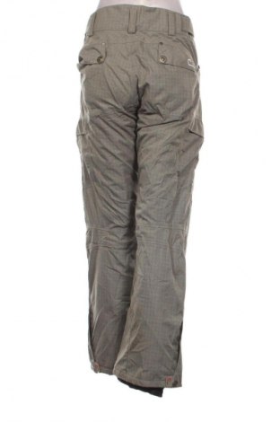 Spodnie damskie do uprawiania sportów zimowych Unbranded, Rozmiar M, Kolor Kolorowy, Cena 30,99 zł