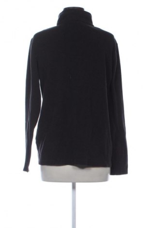 Dámské termo  Regatta, Velikost M, Barva Černá, Cena  179,00 Kč