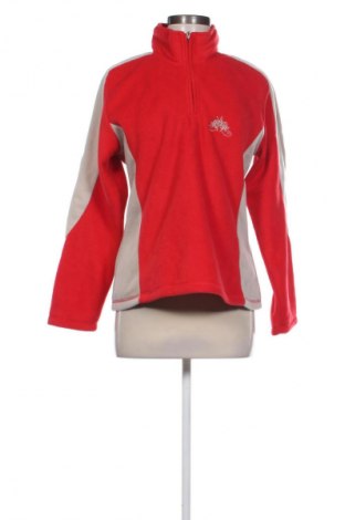 Dámské termo  Rodeo, Velikost M, Barva Červená, Cena  89,00 Kč