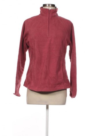 Дамски полар Unbranded, Размер M, Цвят Розов, Цена 2,04 €