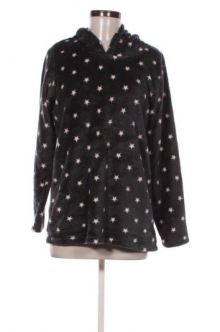 Dámska termo mikina  Elle Nor, Veľkosť M, Farba Sivá, Cena  5,95 €