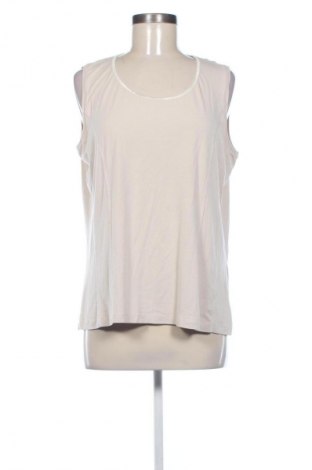 Dámské tilko  Bonita, Velikost XL, Barva Béžová, Cena  169,00 Kč