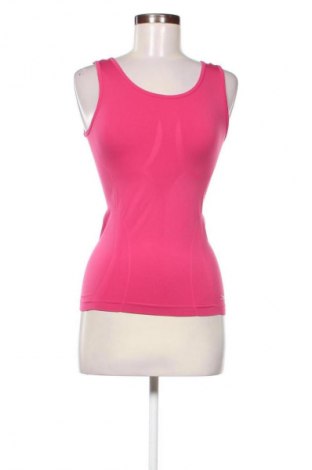 Дамски потник Crane, Размер S, Цвят Розов, Цена 2,04 €