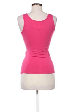 Дамски потник Crane, Размер S, Цвят Розов, Цена 2,04 €