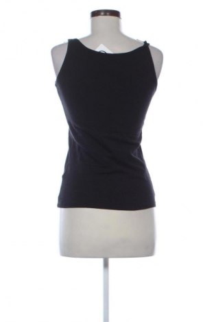 Dámské tilko  Ever.me by Takko Fashion, Velikost S, Barva Černá, Cena  119,00 Kč