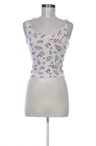 Damska koszulka na ramiączkach Fb Sister, Rozmiar S, Kolor Kolorowy, Cena 26,99 zł