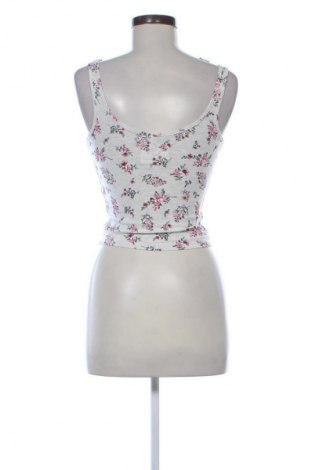 Damska koszulka na ramiączkach Fb Sister, Rozmiar S, Kolor Kolorowy, Cena 26,99 zł