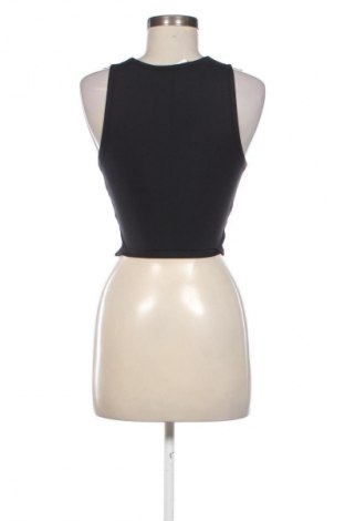 Damska koszulka na ramiączkach Fb Sister, Rozmiar XS, Kolor Czarny, Cena 27,99 zł