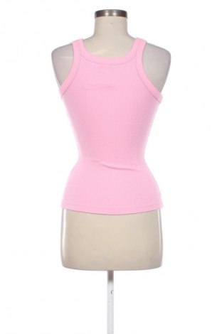 Дамски потник H&M, Размер XS, Цвят Розов, Цена 6,00 €