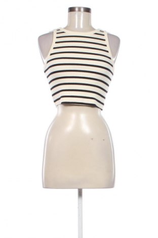 Dámské tilko  H&M, Velikost S, Barva Vícebarevné, Cena  227,00 Kč