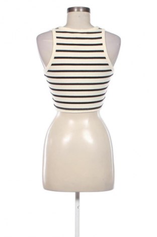 Dámské tilko  H&M, Velikost S, Barva Vícebarevné, Cena  227,00 Kč