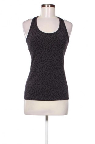 Дамски потник H&M, Размер M, Цвят Многоцветен, Цена 9,20 €