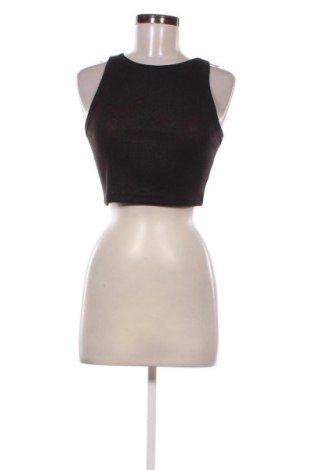 Дамски потник H&M, Размер S, Цвят Черен, Цена 5,50 €