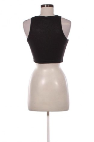 Дамски потник H&M, Размер S, Цвят Черен, Цена 5,50 €