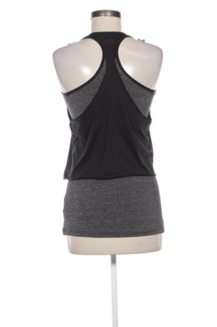 Дамски потник H&M, Размер M, Цвят Черен, Цена 8,18 €