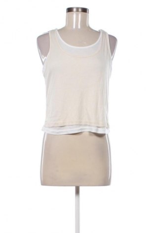 Dámské tilko  Lefties, Velikost M, Barva Vícebarevné, Cena  79,00 Kč