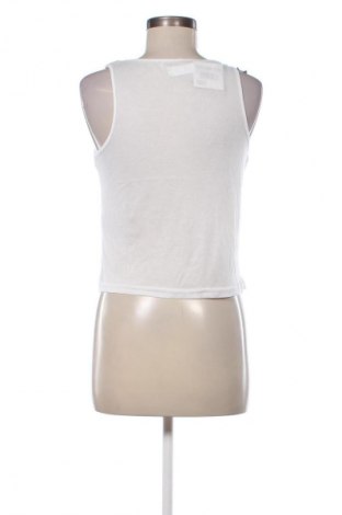 Dámské tilko  Lefties, Velikost M, Barva Vícebarevné, Cena  79,00 Kč