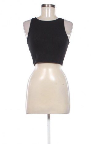 Dámské tilko  Mango, Velikost S, Barva Černá, Cena  312,00 Kč