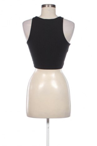 Dámské tilko  Mango, Velikost S, Barva Černá, Cena  312,00 Kč