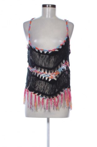 Tricou de damă NEW COLLECTION, Mărime M, Culoare Multicolor, Preț 33,99 Lei