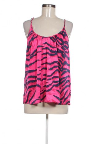 Dámské tilko  Next, Velikost M, Barva Vícebarevné, Cena  169,00 Kč
