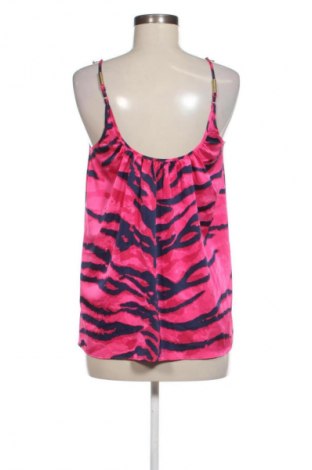Dámské tilko  Next, Velikost M, Barva Vícebarevné, Cena  169,00 Kč