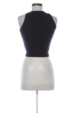 Damska koszulka na ramiączkach Pause Jeans, Rozmiar M, Kolor Czarny, Cena 82,99 zł