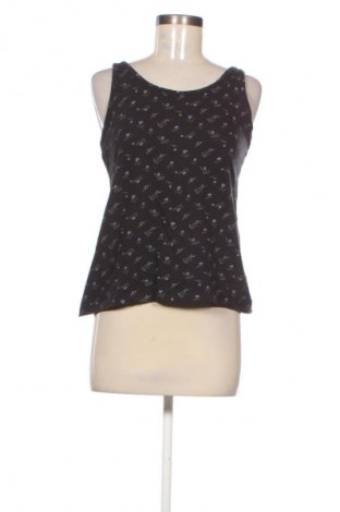 Dámské tilko  Primark, Velikost M, Barva Vícebarevné, Cena  179,00 Kč