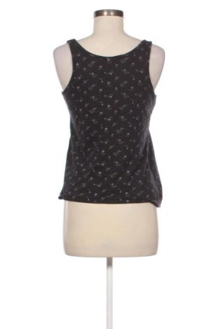 Dámské tilko  Primark, Velikost M, Barva Vícebarevné, Cena  179,00 Kč