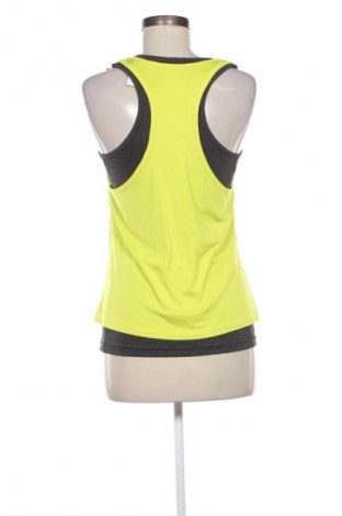 Tricou de damă River Island, Mărime M, Culoare Gri, Preț 31,99 Lei