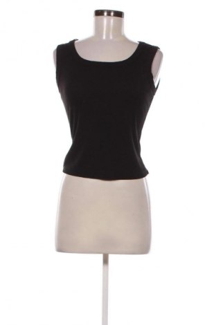 Damska koszulka na ramiączkach SHEIN, Rozmiar M, Kolor Czarny, Cena 39,99 zł