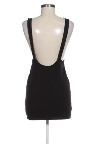 Γυναικείο αμάνικο μπλουζάκι SHEIN, Μέγεθος L, Χρώμα Μαύρο, Τιμή 8,99 €