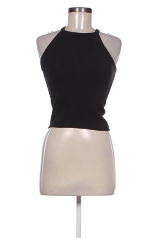 Damentop Sinsay, Größe S, Farbe Schwarz, Preis € 5,99