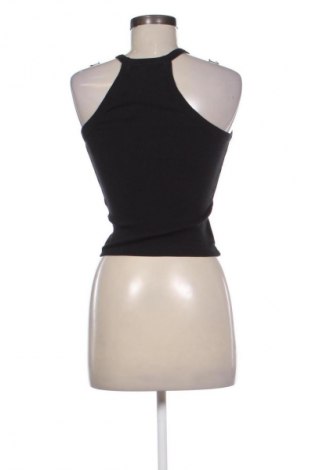 Damentop Sinsay, Größe S, Farbe Schwarz, Preis € 5,99