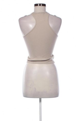 Dámské tilko  Stradivarius, Velikost S, Barva Béžová, Cena  199,00 Kč