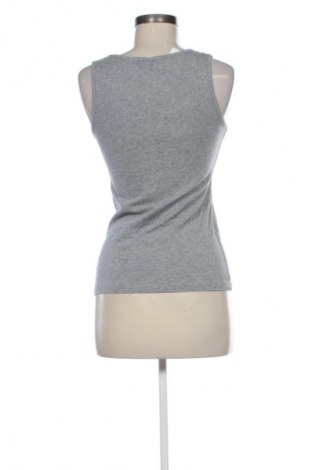 Dámské tilko  Unbranded, Velikost M, Barva Šedá, Cena  209,00 Kč