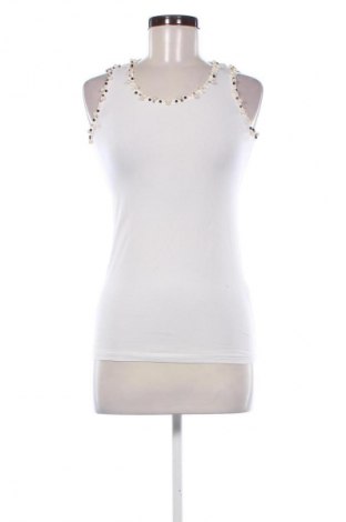 Dámské tilko  Unbranded, Velikost L, Barva Vícebarevné, Cena  219,00 Kč