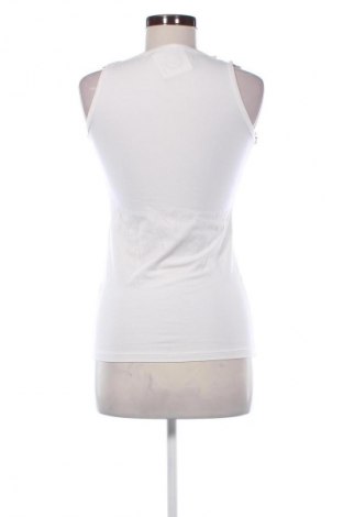 Dámské tilko  Unbranded, Velikost L, Barva Vícebarevné, Cena  219,00 Kč