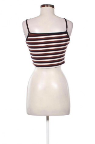 Damska koszulka na ramiączkach Unbranded, Rozmiar M, Kolor Kolorowy, Cena 40,99 zł