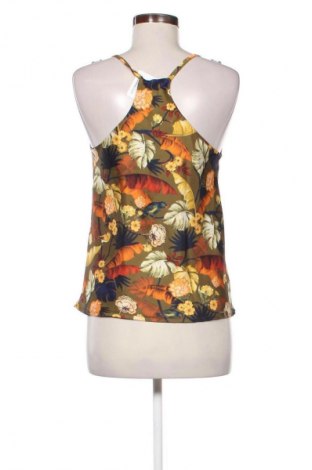 Damska koszulka na ramiączkach Unbranded, Rozmiar M, Kolor Kolorowy, Cena 40,99 zł